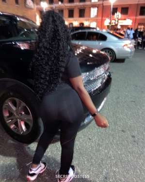 21Yrs Old Escort Monroe MI Image - 4