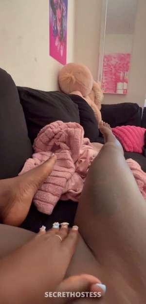 phat booty ebony 21 year old Escort in Rochester MN