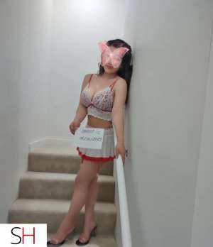 140hh first time moncton 22 year old Escort in Moncton