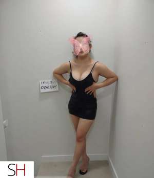 22Yrs Old Escort Moncton Image - 3