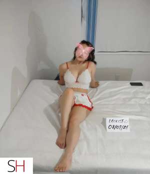 22Yrs Old Escort Moncton Image - 4