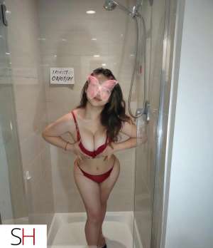 22Yrs Old Escort Moncton Image - 5