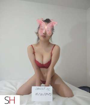 22Yrs Old Escort Moncton Image - 8