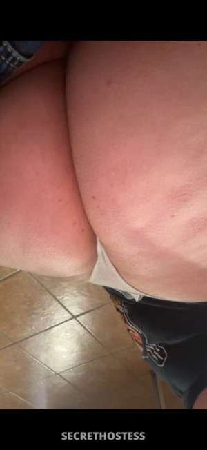 Fantasy 22 year old Escort in Flint MI