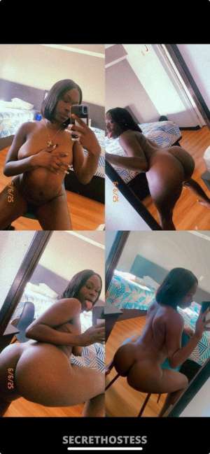 New in Town Leaving Out Soon Ask About 2 girl Specials Ask 22 year old Escort in Meridian MS