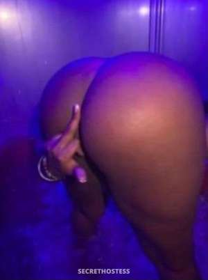 exotic big booty outcalls 23 year old Escort in Baton Rouge LA