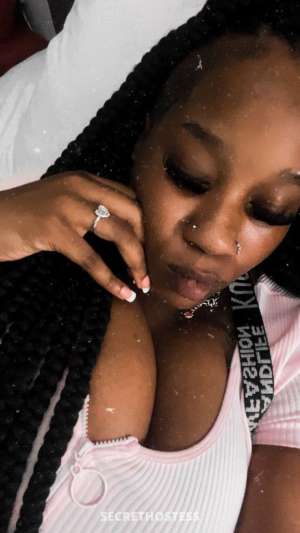Out Of Townn Baddiee INCALLS &amp; OUTCALLS Facetime 23 year old Escort in Biloxi MS