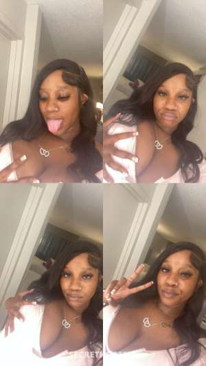23Yrs Old Escort Biloxi MS Image - 2