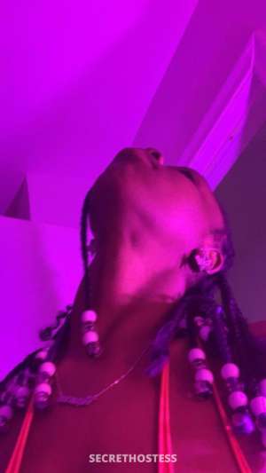 THROAT GOAT Wet and freaky exotic Slut 23 year old Escort in Lansing MI