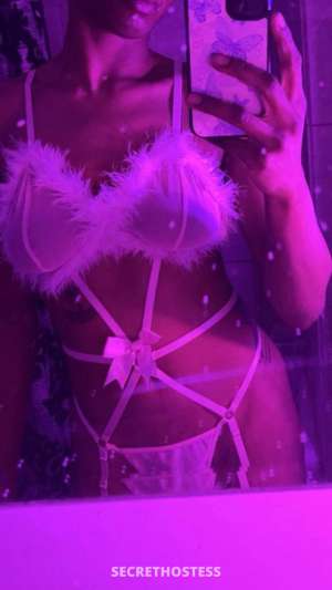 23Yrs Old Escort Lansing MI Image - 2