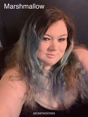duo special GFE for 180 23 year old Escort in Monroe MI