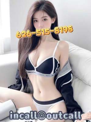 ..INCALL&amp;OUTCALL.xxxx-xxx-xxx.don't jerk off. 23 year old Escort in Orange County