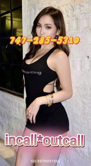 23Yrs Old Escort Orange County Image - 1