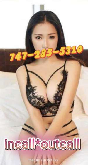 23Yrs Old Escort Orange County Image - 3