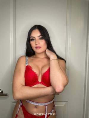 24Yrs Old Escort Springfield MA Image - 2