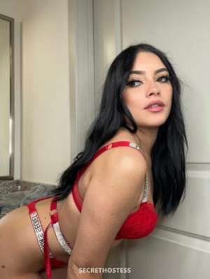 24Yrs Old Escort Springfield MA Image - 3