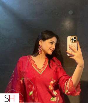 24 year old Escort in Calgary Kirat kaur back your town available for fun and meet