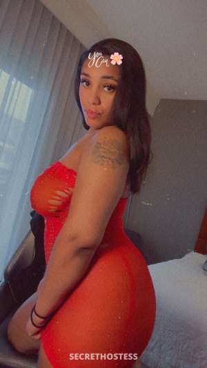 24Yrs Old Escort Cape Cod MA Image - 1
