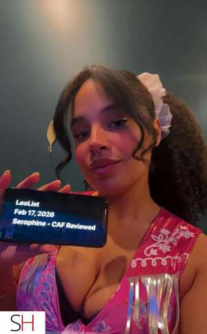 24Yrs Old Escort Hamilton-Burlington Image - 1