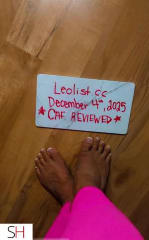 24Yrs Old Escort Hamilton-Burlington Image - 2