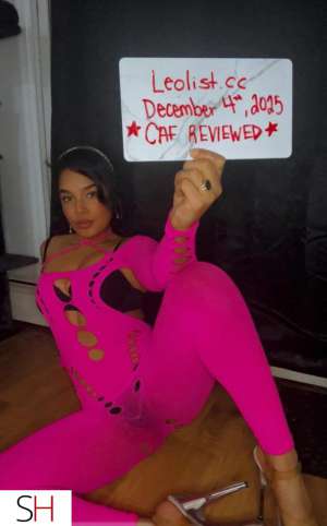 24Yrs Old Escort Hamilton-Burlington Image - 3