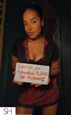 24Yrs Old Escort Hamilton-Burlington Image - 4