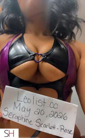 24Yrs Old Escort Hamilton-Burlington Image - 5