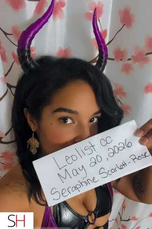 24Yrs Old Escort Hamilton-Burlington Image - 6
