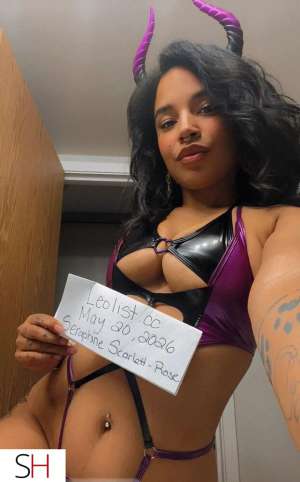 24Yrs Old Escort Hamilton-Burlington Image - 8
