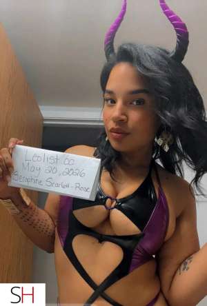 24Yrs Old Escort Hamilton-Burlington Image - 9