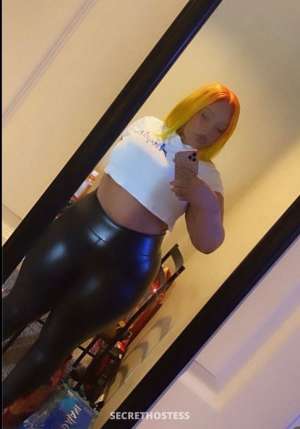 SPIRITUAL READINGS COME MAKE YOUR FANTASY A REALITY Embark 24 year old Escort in Jackson MS