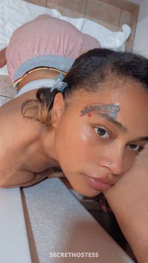 24Yrs Old Escort Jackson MS Image - 1