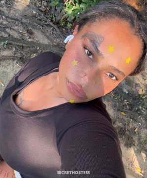 24Yrs Old Escort Jackson MS Image - 4
