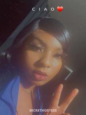 come see me 25 year old Escort in Jackson MS
