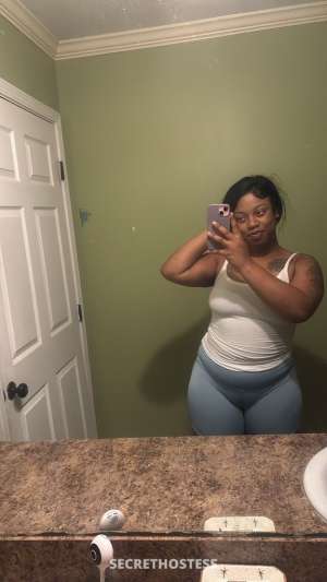 handjobs only 25 year old Escort in Jackson MS