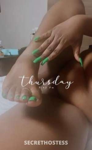 OUTCALLS ONLY Queen Sized Twix 2Girls Available 25 year old Escort in Jackson MS