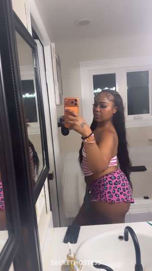 available incalls 25 year old Escort in Lansing MI