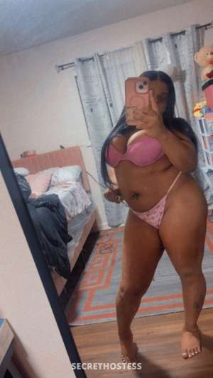 Hello I m the INFAMOUS Ta$ttyy COME SEE ABOUT MEE 25 year old Escort in Meridian MS