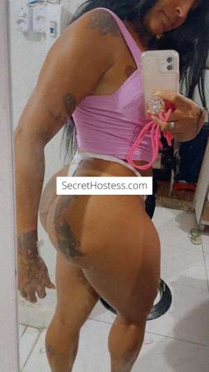 26Yrs Old Escort Natal Image - 4