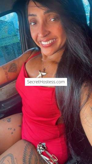 26Yrs Old Escort Natal Image - 5