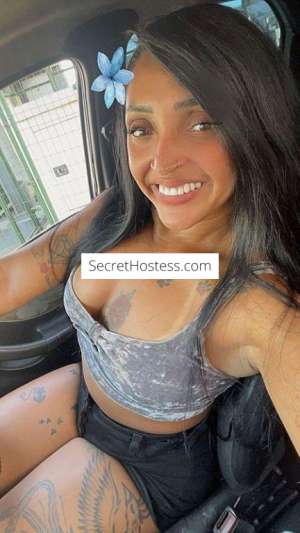 26Yrs Old Escort Natal Image - 6
