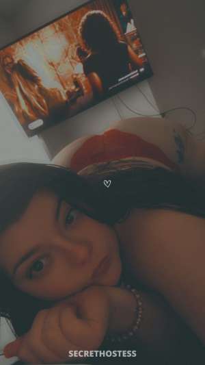 Big Booty Cutie Taste Both Holes 26 year old Escort in Worcester MA