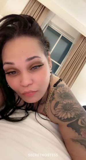 27Yrs Old Escort Cape Cod MA Image - 2