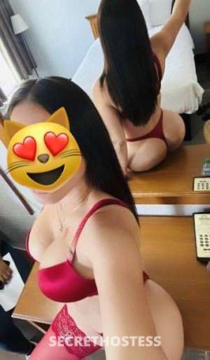 Available baby come I promise to satisfy you 27 year old Escort in Lowell MA