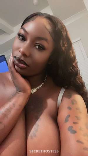 27Yrs Old Escort Meridian MS Image - 2