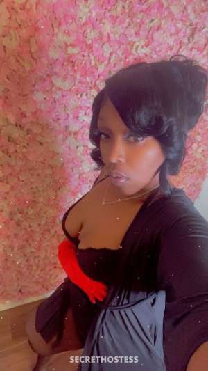 INCALL S ONLY ARRIVING IN TOWN SATURDAY 4PM MISS BACKSHOT 27 year old Escort in Meridian MS