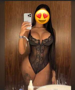 27Yrs Old Escort Worcester MA Image - 1