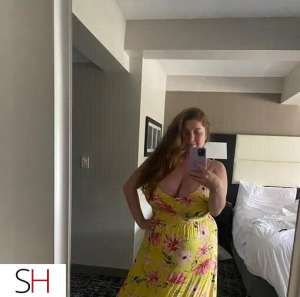 28Yrs Old Escort Fraser Valley Image - 2