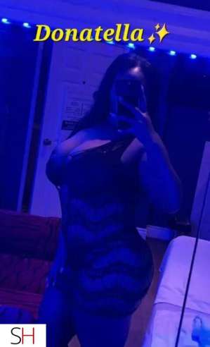 29Yrs Old Escort Regina Image - 4