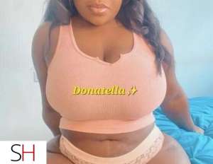 29Yrs Old Escort Regina Image - 6